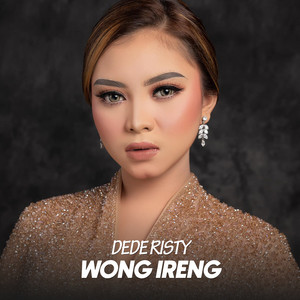 Download Lagu Dede Risty - Wong Ireng - Live Version MP3