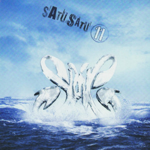 Download Lagu Slank - Pesan Dalam Botol MP3 Download Lagu Slank - Pesan Dalam Botol MP3