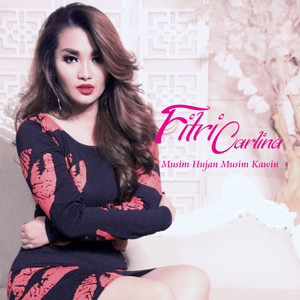 Download Lagu Fitri Carlina - Musim Hujan Musim Kawin MP3 Download Lagu Fitri Carlina - Musim Hujan Musim Kawin MP3