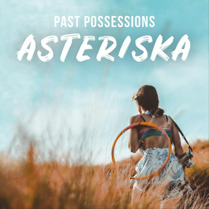Download Lagu Asteriska, Dewa Budjana - Karvanda MP3