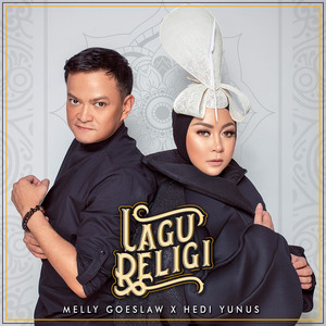 Download Lagu Melly Goeslaw, Hedi Yunus - Lagu Religi MP3 Download Lagu Melly Goeslaw, Hedi Yunus - Lagu Religi MP3