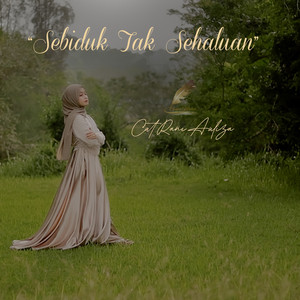 Download Lagu Cut Rani Auliza - Sebiduk Tak Sehaluan MP3