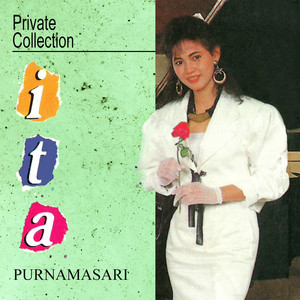 Download Lagu Ita Purnamasari - Swalayan MP3 Download Lagu Ita Purnamasari - Swalayan MP3