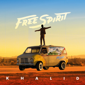 Download Lagu Khalid - My Bad MP3 Download Lagu Khalid - My Bad MP3