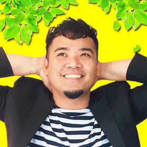 Download Lagu Rezu Hayr, Velvet Aduk - Numbur Satu MP3 Download Lagu Rezu Hayr, Velvet Aduk - Numbur Satu MP3