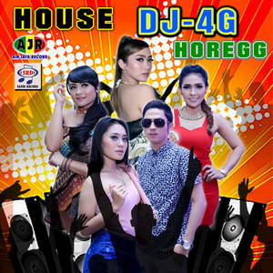 Download Lagu Dinda Amora - Lembaran Anyar MP3 Download Lagu Dinda Amora - Lembaran Anyar MP3