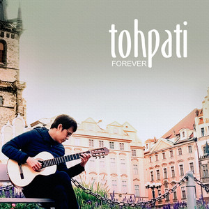 Download Lagu Tohpati - Bahagia MP3