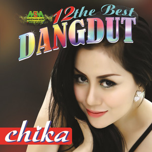 Download Lagu Kitty Andri - Kata Pujangga - Disco Remix MP3 Download Lagu Kitty Andri - Kata Pujangga - Disco Remix MP3