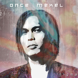 Download Lagu Once Mekel - Untuk Kita MP3 Download Lagu Once Mekel - Untuk Kita MP3