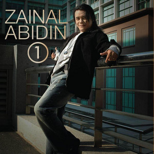 Download Lagu Zainal Abidin - Puteri MP3