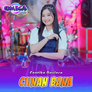 Download Lagu Cantika Davinca, Ageng Music - Ciinan Bana MP3 Download Lagu Cantika Davinca, Ageng Music - Ciinan Bana MP3