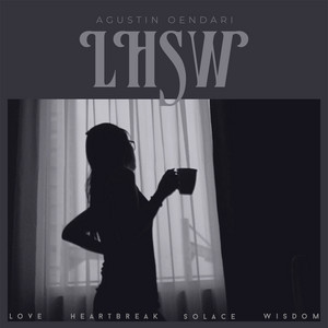Download Lagu Agustin Oendari - LHSW MP3 Download Lagu Agustin Oendari - LHSW MP3