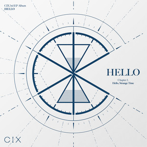 Download Lagu CIX - Jungle MP3 Download Lagu CIX - Jungle MP3