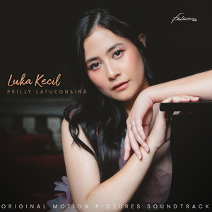 Download Lagu Prilly Latuconsina - Luka Kecil MP3 Download Lagu Prilly Latuconsina - Luka Kecil MP3