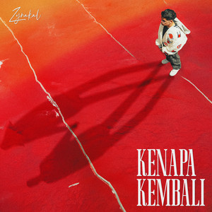 Download Lagu Zynakal - Kenapa Kembali MP3 Download Lagu Zynakal - Kenapa Kembali MP3