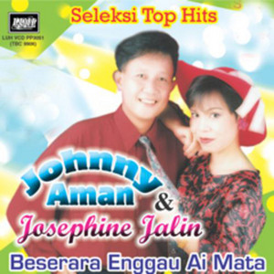Download Lagu Johnny Aman, Josephine Jalin - Beserara Enggau Ai Mata MP3 Download Lagu Johnny Aman, Josephine Jalin - Beserara Enggau Ai Mata MP3