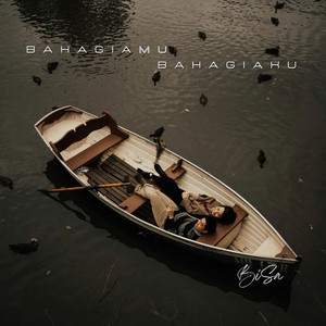 Download Lagu BiSa - Bahagiamu Bahagiaku MP3 Download Lagu BiSa - Bahagiamu Bahagiaku MP3