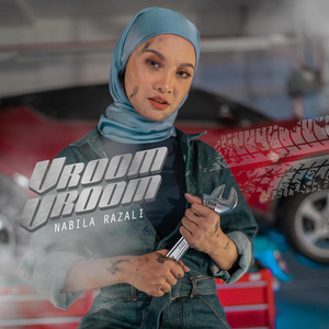 Download Lagu Nabila Razali - Vroom Vroom MP3 Download Lagu Nabila Razali - Vroom Vroom MP3