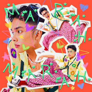 Download Lagu Maseta - MARAH-MARAH MP3 Download Lagu Maseta - MARAH-MARAH MP3