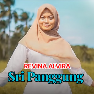 Download Lagu Revina Alvira - Sri Panggung MP3 Download Lagu Revina Alvira - Sri Panggung MP3