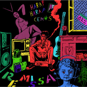 Download Lagu Remissa - HARAP-HARAP CEMAS MP3 Download Lagu Remissa - HARAP-HARAP CEMAS MP3