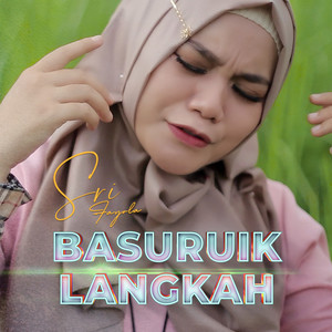Download Lagu Sri Fayola - Basuruik Langkah MP3 Download Lagu Sri Fayola - Basuruik Langkah MP3