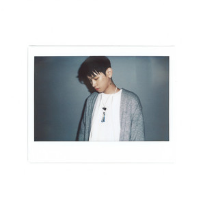 Download Lagu Crush - be by my side MP3