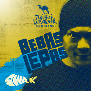 Download Lagu Iwa K - Bebas - Live MP3 Download Lagu Iwa K - Bebas - Live MP3