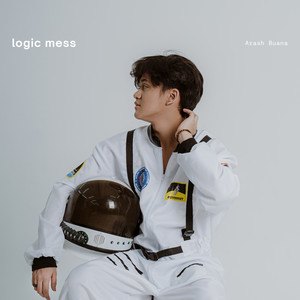 Download Lagu Arash Buana, Anya Taroreh - we'll be okay, for today MP3 Download Lagu Arash Buana, Anya Taroreh - we'll be okay, for today MP3