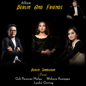 Download Lagu Widiana Rumapea - Anakku Na Burju MP3 Download Lagu Widiana Rumapea - Anakku Na Burju MP3