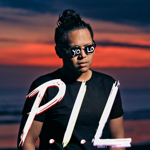 Download Lagu QoryGore, Raben - Mami MP3 Download Lagu QoryGore, Raben - Mami MP3