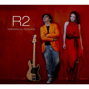 Download Lagu Syaharani, Roedyanto - Sejak Pertama MP3 Download Lagu Syaharani, Roedyanto - Sejak Pertama MP3