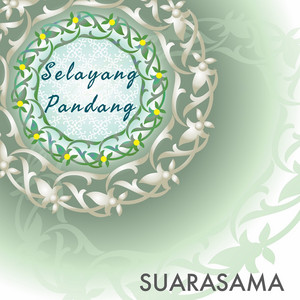 Download Lagu Suarasama - Selayang Pandang MP3 Download Lagu Suarasama - Selayang Pandang MP3