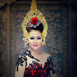 Download Lagu Galuh Bilen - Pancoran Apit Telaga MP3 Download Lagu Galuh Bilen - Pancoran Apit Telaga MP3