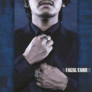 Download Lagu Faizal Tahir - Vortex MP3 Download Lagu Faizal Tahir - Vortex MP3