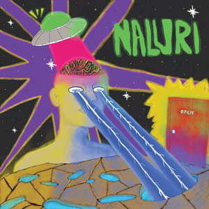 Download Lagu Dumbies - Naluri MP3