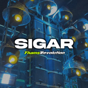 Download Lagu FHAMS REVOLUTION - Sigar MP3 Download Lagu FHAMS REVOLUTION - Sigar MP3