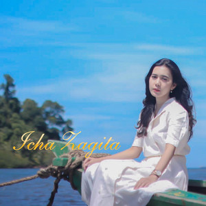 Download Lagu Icha Zagita - Buang Sedikit Egomu MP3 Download Lagu Icha Zagita - Buang Sedikit Egomu MP3