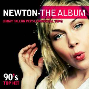 Download Lagu Newton - Streamline MP3 Download Lagu Newton - Streamline MP3