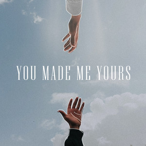 Download Lagu Bethesda Music - You Made Me Yours MP3