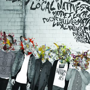 Download Lagu Local Natives - Airplanes MP3 Download Lagu Local Natives - Airplanes MP3