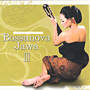 Download Lagu Dina - Sewu Kuto MP3