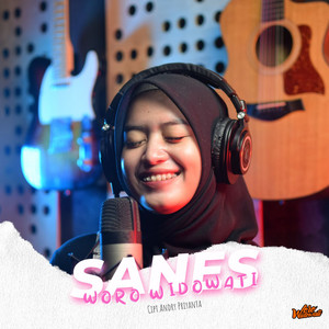Download Lagu Woro Widowati - Sanes MP3 Download Lagu Woro Widowati - Sanes MP3