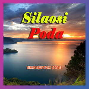 Download Lagu Simanjuntak Stars - Soripada Naburju MP3