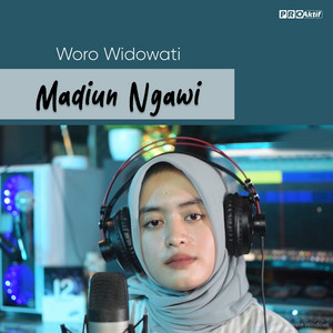 Download Lagu Woro Widowati - Madiun Ngawi MP3 Download Lagu Woro Widowati - Madiun Ngawi MP3