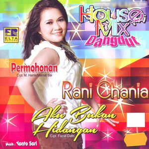 Download Lagu Rani Chania - Aku Bukan Hidangan MP3 Download Lagu Rani Chania - Aku Bukan Hidangan MP3