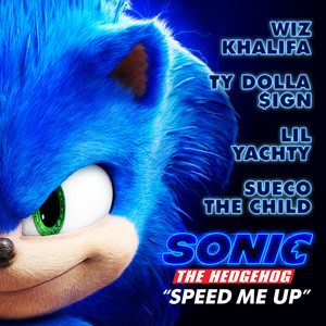 Download Lagu Wiz Khalifa, Ty Dolla $ign, Lil Yachty, Sueco the Child - Speed Me Up (with Ty Dolla $ign, Lil Yachty & Sueco the Child) MP3 Download Lagu Wiz Khalifa, Ty Dolla $ign, Lil Yachty, Sueco the Child - Speed Me Up (with Ty Dolla $ign, Lil Yachty & Sueco the Child) MP3