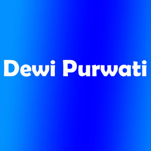 Download Lagu Dewi Purwati - Mohon Doa Restu MP3