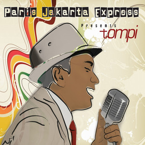 Download Lagu Tompi - Let Me Take Your Heart (Sin Lahe Laheu) MP3