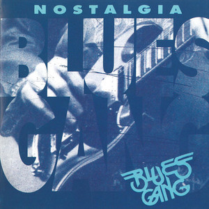 Download Lagu Blues Gang - Ibu MP3 Download Lagu Blues Gang - Ibu MP3